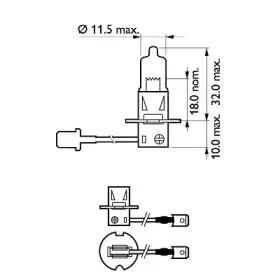 philips-12336llecoc1