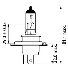 philips-13342mdb1