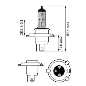 philips-12342whvb1