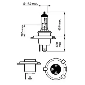 philips-12342vpc2