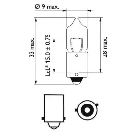 philips-12036b2