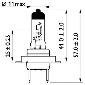 philips-13972mdbvb1