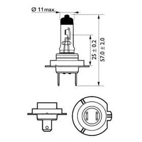 philips-12972xvb1