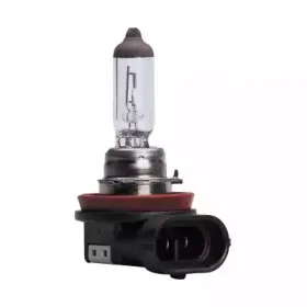 philips-12360b1