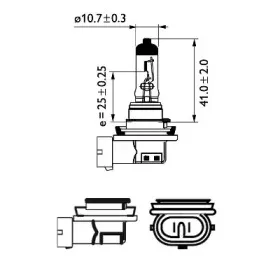 philips-12360b1