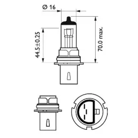philips-9004c1