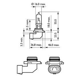 philips-9005prb1