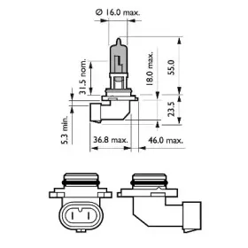 philips-9006whvb1