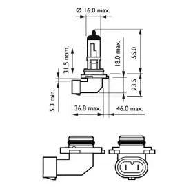 philips-9006prb1