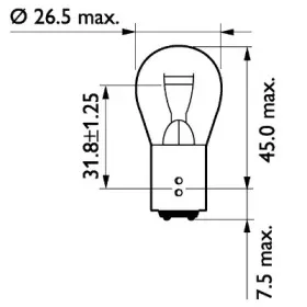 philips-13499cp