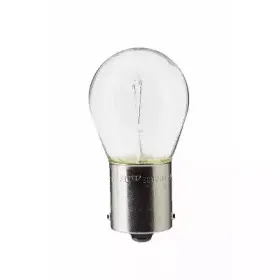 philips-12498vpb2
