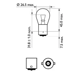 philips-12498vpb2