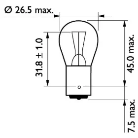 philips-13498mdcp