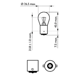 philips-12498b2