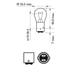 philips-12594b2