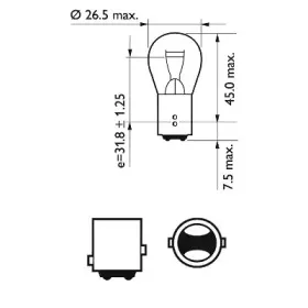 philips-12499cp