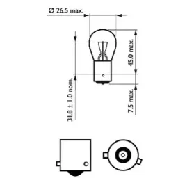 philips-12088cp