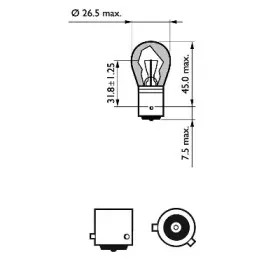 philips-12496
