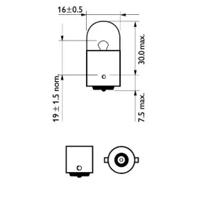 philips-12814b2