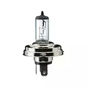 philips-12475
