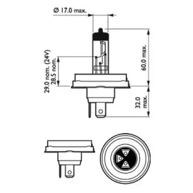 philips-12475c1
