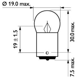 philips-13814cp