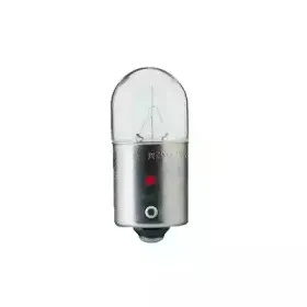 philips-12821llecocp
