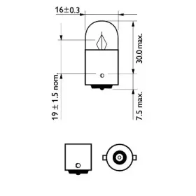 philips-12821llecocp