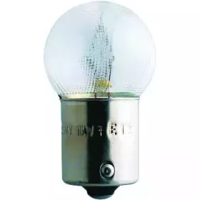 philips-13401