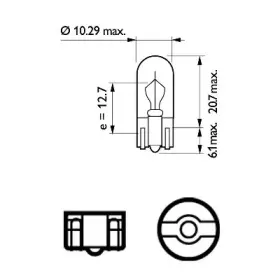 philips-13256cp