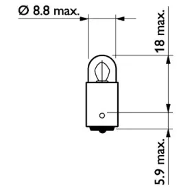 philips-13913cp
