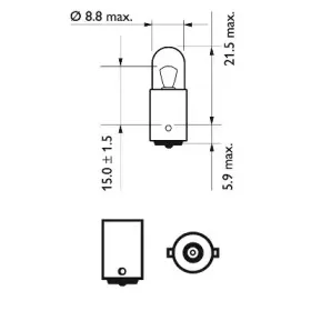 philips-12929b2