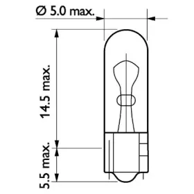 philips-13516cp