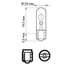philips-12516cp
