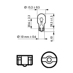 philips-12067b2