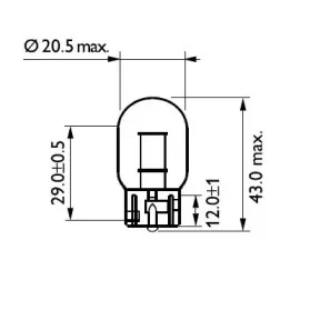 philips-12065b2