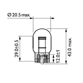 philips-12066cp