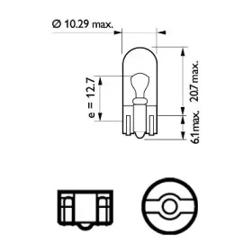 philips-12961b2