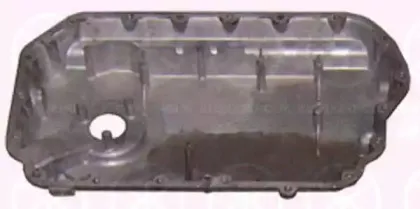 0014479 KLOKKERHOLM Масляный поддон