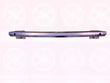 0015980 KLOKKERHOLM Носитель, буфер