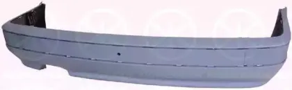 0017950 KLOKKERHOLM Буфер