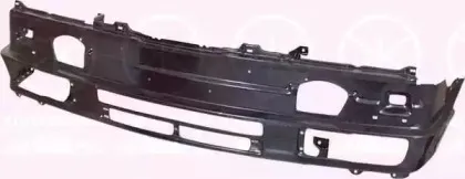 0054227 KLOKKERHOLM Облицовка передка