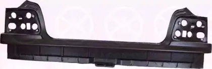 0060650 KLOKKERHOLM Задняя стенка