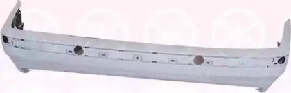 0060950 KLOKKERHOLM Буфер