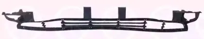 00619911 KLOKKERHOLM