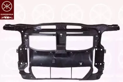 0062200 KLOKKERHOLM Облицовка передка