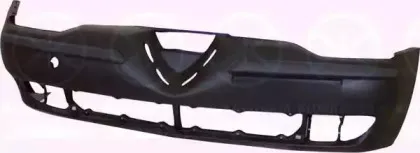 0107900 KLOKKERHOLM Буфер