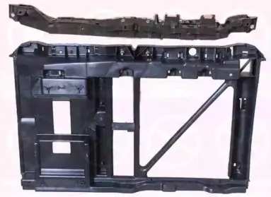 0519200 KLOKKERHOLM Облицовка передка