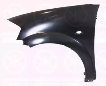 0519312A1 KLOKKERHOLM Крыло