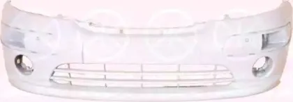 0519900 KLOKKERHOLM Буфер